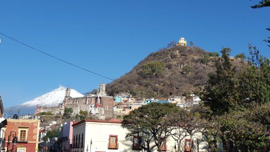 Restaurante Coreano Huwon